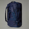 The North Face Base Camp Voyager Duffel 42L
