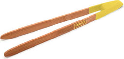 Kitchen Pegs Vin Bouquet Bamboe