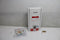 Thermoflow Elex 21 kW - Doorstroomboiler - Drukvast tot 55 °C - Wit