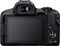 CANON EOS R50 RF-S 18-45 CONTENT CREATOR