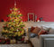 Plant&More Nordmann Kerstboom - 270-300 cm - Zonder Kluit
