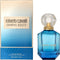 Roberto Cavalli Paradiso Azzuro 75 ml - Eau de parfum - Damesparfum