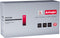 Activejet ATB-3520N - Tonercartridge - Vervanging Brother TN-3520 - Zwart (1 stuk)
