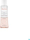 Avène - Intense Eye Make-Up Remover - 125ml