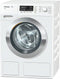 Miele WKG 130 WPS - Wasmachine - 8kg - 1.600rpm - A - 48dB(A) - Rechtsdeur