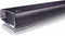 LG SQC4R - Soundbar 4.1 kanalen 220 W Dolby Digital - Zwart