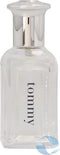 Tommy Hilfiger Tommy 30 ml - Eau De Toilette - Herenparfum