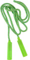 Springtouw Kleur, 2 meter