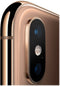 Apple iPhone XS - Goud - 256 GB - Fysieke simkaart + eSIM