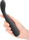Dorcel - G-Slim G-Spot Vibrator - Zwart