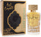Lattafa Sheikh Al Shuyukh Luxe Edition Edp U 100 Ml - moederdag - cadeau - verjaardagscadeau