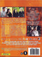 One Tree Hill - Seizoen 1 - 22 afleveringen - Warner Bros Home Entertainment