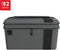 Turtle Beach TBA-8204-85 - Opbergtas - Nintendo Switch 2 - Zwart