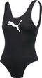 Puma - Badpak - 50+ UV bescherming - Zwart (L)