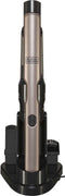 Black & Decker DVC320BRG - Kruimelzuiger - Cyclonisch - Roségoud