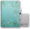 MOYU - Dear Daisy Notebook - Uitwisbaar Notitieboek A4 Hardcover