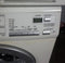 AEG Carat - Wasmachine en Condensdroger - 1400 toeren 7 kg / 6 kg (set)
