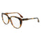 Brillenframe Dames Victoria Beckham VB2620-5414228 ø 54 mm
