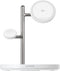 Anker MagGo B25M3321 - Draadloos oplaadstation 3-in-1 - 15W snelladen