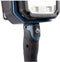Makita DML812 - Bouwzaklamp - 4 lichtstanden 600/1250 lm - 90° verstelbaar