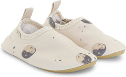 Konges Sløjd - Ensemble Swim Shoes - Zwemschoenen - Zwemslof - Waterschoen - Anti-slip