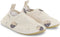 Konges Sløjd - Ensemble Swim Shoes - Zwemschoenen - Zwemslof - Waterschoen - Anti-slip