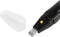 PCE Instruments PCE-ADL 11 Windmeter