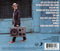 Gavin DeGraw - Something Worth Saving - CD Standard Edition