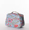 Oilily Beauty Case L Stratosphere