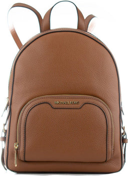 Michael Kors Tas Dames