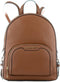 Michael Kors Tas Dames