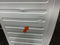 AEG LR86XDOSE - Wasmachine - KOMix technologie PowerClean Steam Refresh
