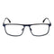 Bulget BG1808M - Heren Brillenframe - Glas zonder voorschrift