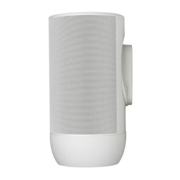 Mountson Premium muurbeugel Premium muurbeugel Sonos Move 2 - Wit (Per Paar)