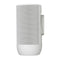 Mountson Premium muurbeugel Premium muurbeugel Sonos Move 2 - Wit (Per Paar)