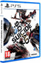 Warner Bros. Interactive Suicide Squad: Kill the Justice League - PS5 - Actie Avontuur (2024)
