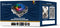 Silverstone Hydrogon H90 ARGB - CPU Koeler - 4 Heatpipes - 1150/1151/1155/1156/1700/1851/2011/2066/AM4/AM5