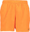 Nike Swim Essential 5
