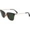 Zonnebril Heren David Beckham DB-7094-G-S-I46 ø 57 mm