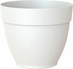 Bloempot Artevasi Campana 35 x 35 x 29,4 cm Ø 35 cm