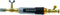 Sievert Branderhandgreep - Gas - 1 W - (7314527703607)