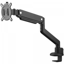 One For All DM4110 - Universele Monitorarm - Verstelbaar - Zwart