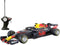 Maisto Auto RC - Red Bull RB15 - Max Verstappen - USB 1:24 - 2,4 GHz