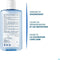 Ducray Squanorm Lotion Antipelliculaire au Zinc Schilfers