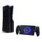 Sony PlayStation Portal - Remote Player - Draadloos - Zwart