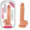 Realistische Dildo VSCNOVELTY 21 cm