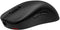 BenQ Zowie U2 - Draadloze Gamingmuis - Symmetrisch Design 24-Staps Scrollwiel