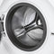 Haier HW80-BD14979EU1 - Wasmachine - 8kg laadvermogen - A energieklasse - 1.400rpm centrifuge snelheid