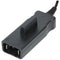 Charger suitable for Gardena 008A231, only suitable for Gardena 18V 008A231 Li-Ion battery, charging