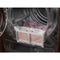 AEG TR737L2B - Warmtepompdroger - PreciseDry sensoren - 7000 serie